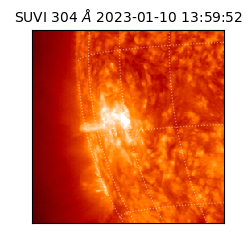 suvi - 2023-01-10T13:59:52.738000