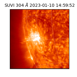 suvi - 2023-01-10T14:59:52.890000