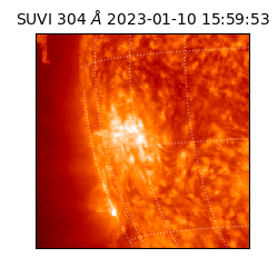 suvi - 2023-01-10T15:59:53.042000