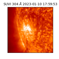 suvi - 2023-01-10T17:59:53.350000