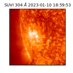suvi - 2023-01-10T18:59:53.504000