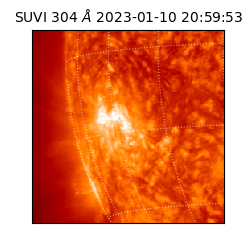 suvi - 2023-01-10T20:59:53.812000