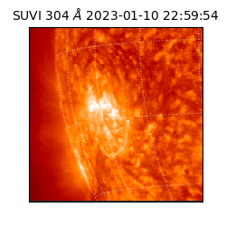 suvi - 2023-01-10T22:59:54.122000