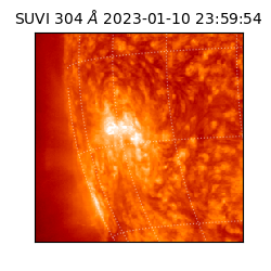 suvi - 2023-01-10T23:59:54.276000