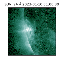 suvi - 2023-01-10T01:00:30.710000