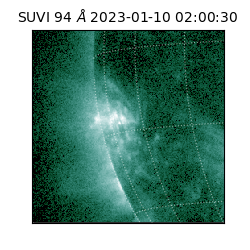 suvi - 2023-01-10T02:00:30.866000