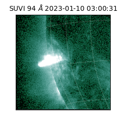suvi - 2023-01-10T03:00:31.022000