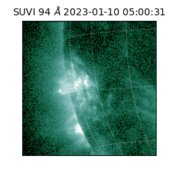 suvi - 2023-01-10T05:00:31.336000