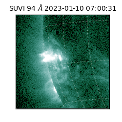 suvi - 2023-01-10T07:00:31.654000