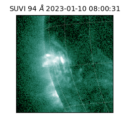 suvi - 2023-01-10T08:00:31.810000