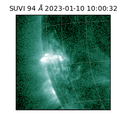 suvi - 2023-01-10T10:00:32.128000
