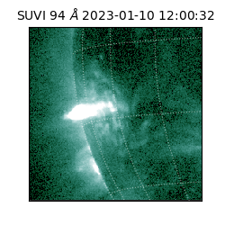 suvi - 2023-01-10T12:00:32.434000