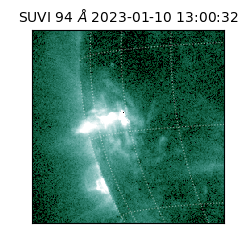 suvi - 2023-01-10T13:00:32.588000