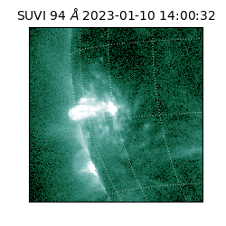 suvi - 2023-01-10T14:00:32.740000