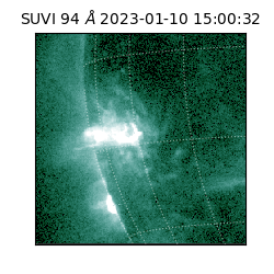 suvi - 2023-01-10T15:00:32.892000