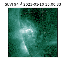 suvi - 2023-01-10T16:00:33.028000