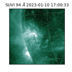 suvi - 2023-01-10T17:00:33.198000