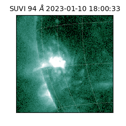 suvi - 2023-01-10T18:00:33.352000