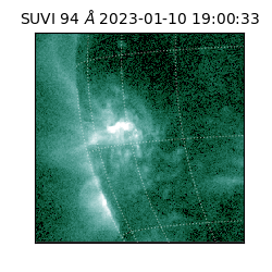 suvi - 2023-01-10T19:00:33.506000