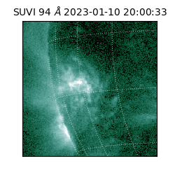 suvi - 2023-01-10T20:00:33.660000