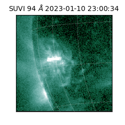 suvi - 2023-01-10T23:00:34.130000