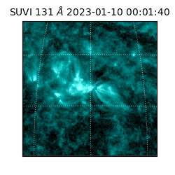 suvi - 2023-01-10T00:01:40.534000