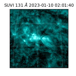 suvi - 2023-01-10T02:01:40.844000
