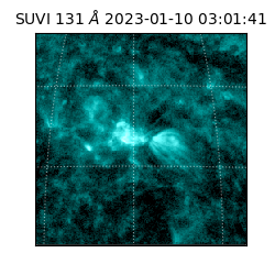 suvi - 2023-01-10T03:01:41