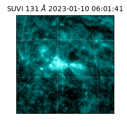 suvi - 2023-01-10T06:01:41.474000