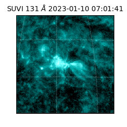 suvi - 2023-01-10T07:01:41.632000