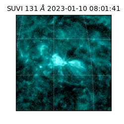 suvi - 2023-01-10T08:01:41.806000