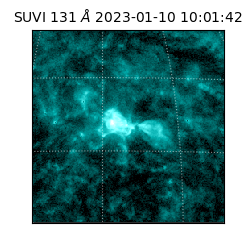 suvi - 2023-01-10T10:01:42.102000