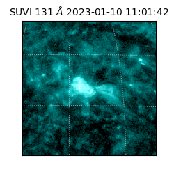 suvi - 2023-01-10T11:01:42.258000