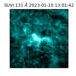 suvi - 2023-01-10T13:01:42.566000