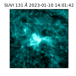 suvi - 2023-01-10T14:01:42.720000