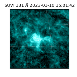 suvi - 2023-01-10T15:01:42.872000