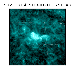 suvi - 2023-01-10T17:01:43.176000