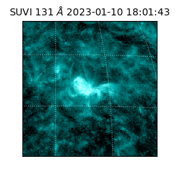 suvi - 2023-01-10T18:01:43.330000
