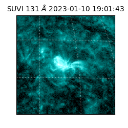 suvi - 2023-01-10T19:01:43.484000