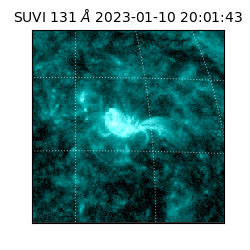 suvi - 2023-01-10T20:01:43.638000