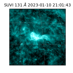 suvi - 2023-01-10T21:01:43.792000
