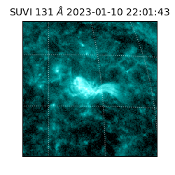 suvi - 2023-01-10T22:01:43.948000