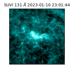 suvi - 2023-01-10T23:01:44.102000