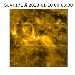 suvi - 2023-01-10T00:03:00.546000
