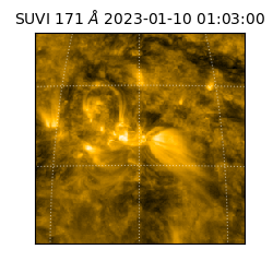 suvi - 2023-01-10T01:03:00.702000