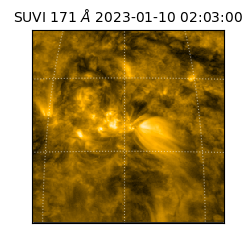 suvi - 2023-01-10T02:03:00.856000