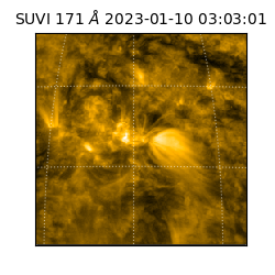 suvi - 2023-01-10T03:03:01.012000