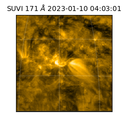 suvi - 2023-01-10T04:03:01.168000