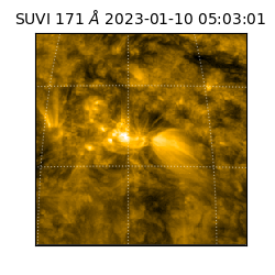 suvi - 2023-01-10T05:03:01.326000