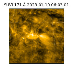suvi - 2023-01-10T06:03:01.486000